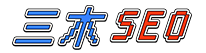 wm365完美体育集团