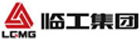 wm365完美体育集团