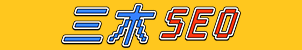 wm365完美体育集团